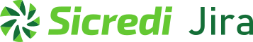 Sicredi - JIRA